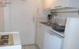 Miniature 5