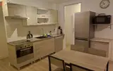 Miniature 0