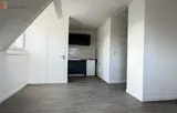 Miniature 0