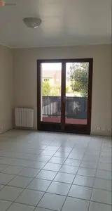 Miniature 5