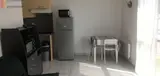 Miniature 0