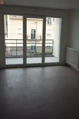 Miniature 6