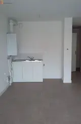 Miniature 3
