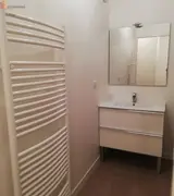 Miniature 4