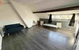 Miniature 0