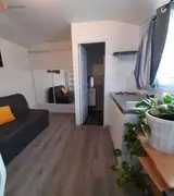 Miniature 2