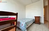 Miniature 5