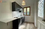 Miniature 9