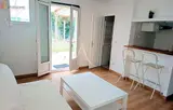 Miniature 0