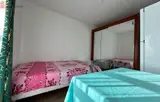 Miniature 0