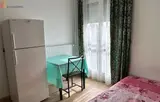 Miniature 4