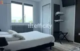 Miniature 5