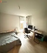 Miniature 3