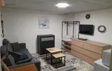 Miniature 0