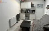 Miniature 0