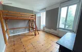 Miniature 0