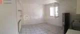 Miniature 10