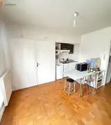 Miniature 7
