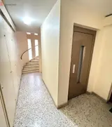 Miniature 5