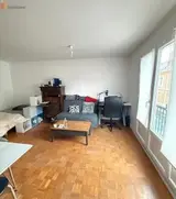 Miniature 6