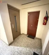 Miniature 4