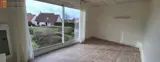 Miniature 0