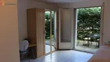 Miniature 6