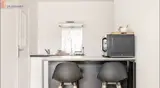 Miniature 4