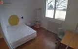 Miniature 0