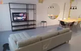 Miniature 5