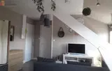 Miniature 7