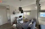Miniature 6