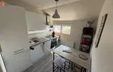 Miniature 5