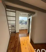 Miniature 8