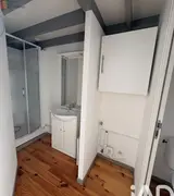 Miniature 5