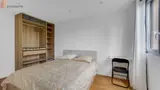 Miniature 0