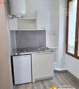 Miniature 0