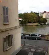 Miniature 7