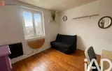Miniature 3