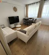 Miniature 0