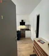 Miniature 9