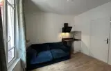 Miniature 7