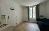 Miniature 5