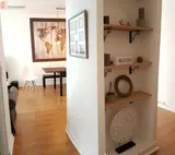 Miniature 3