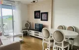 Miniature 0