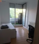 Miniature 9