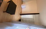 Miniature 4