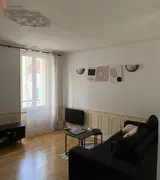 Miniature 5