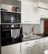 Miniature 4