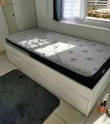Miniature 2